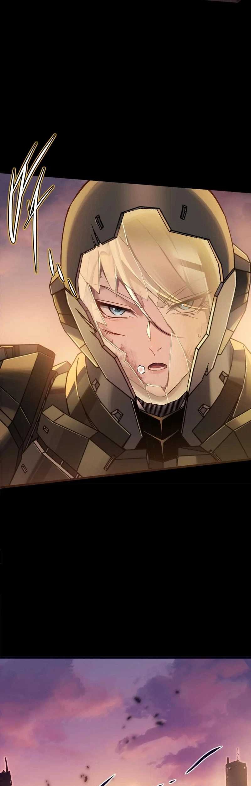 Halaman 121