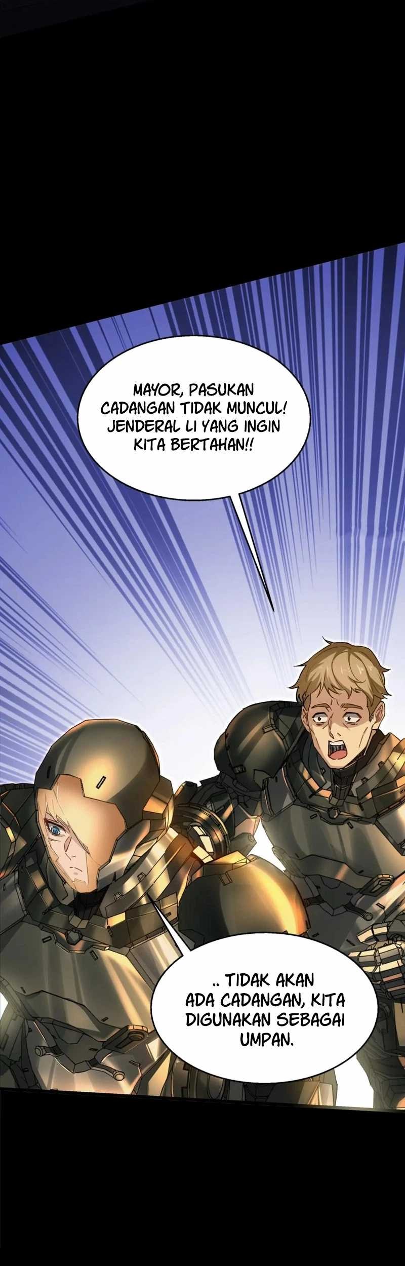 Halaman 123