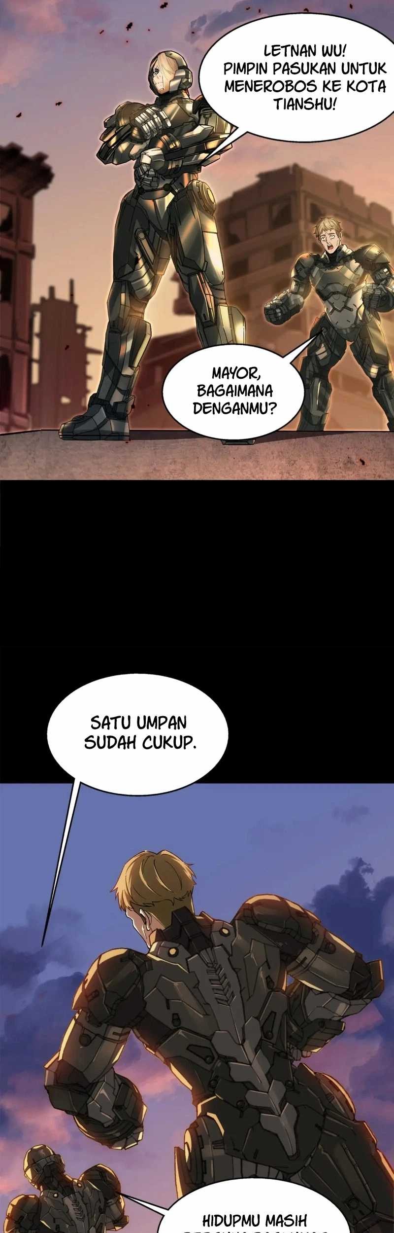Halaman 125