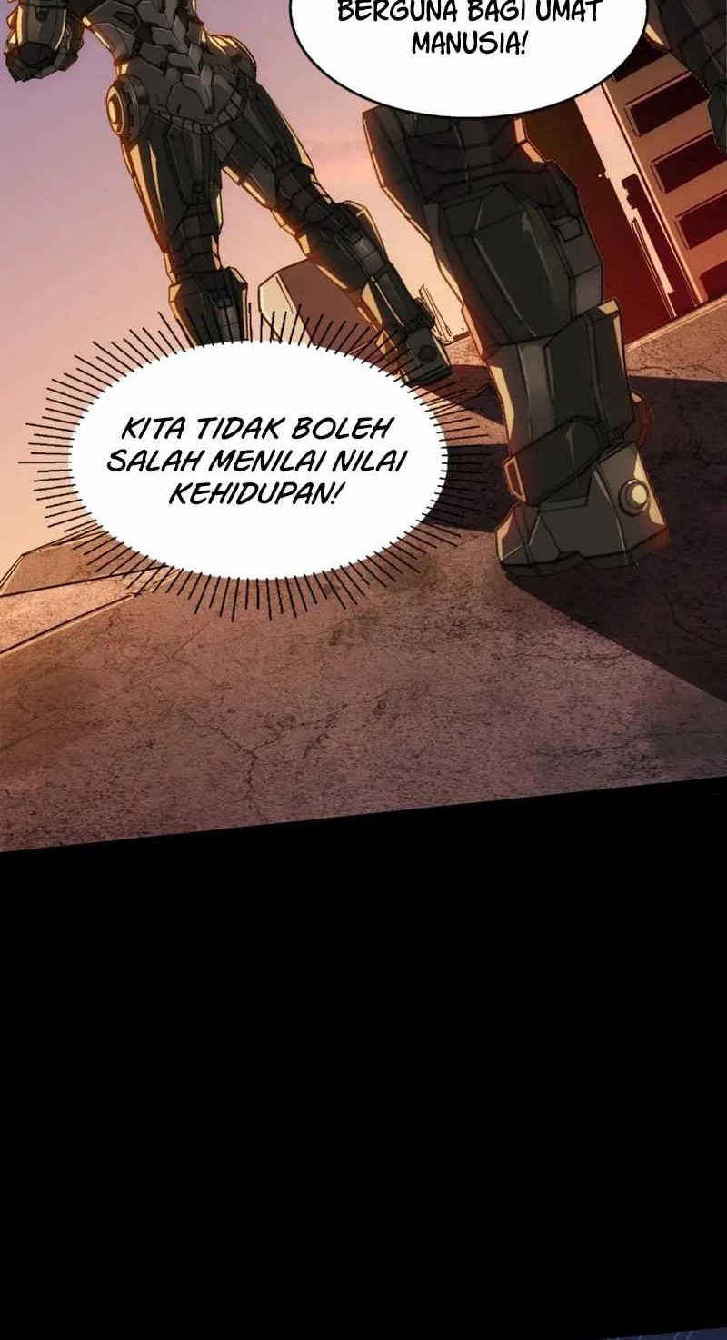 Halaman 126