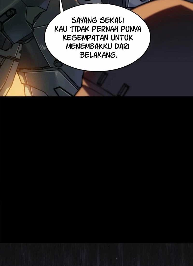 Halaman 128