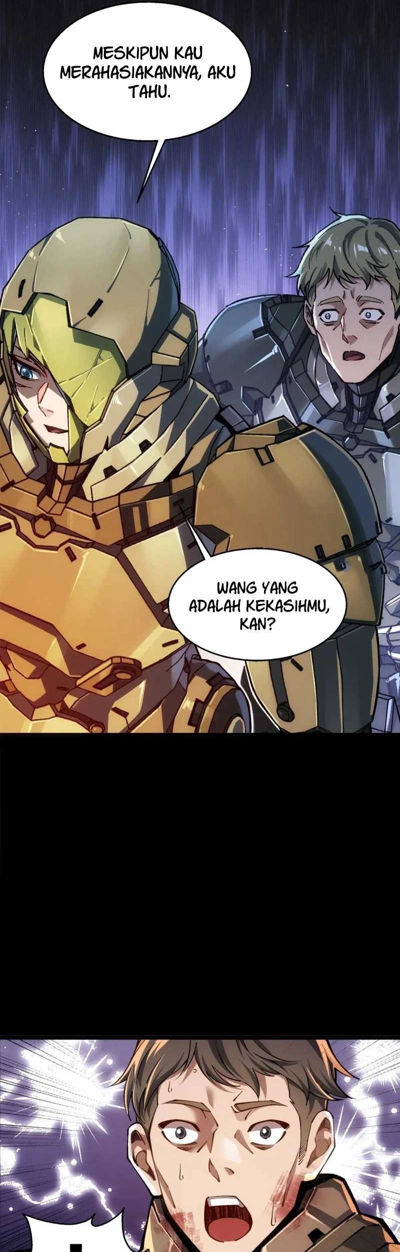 Halaman 129