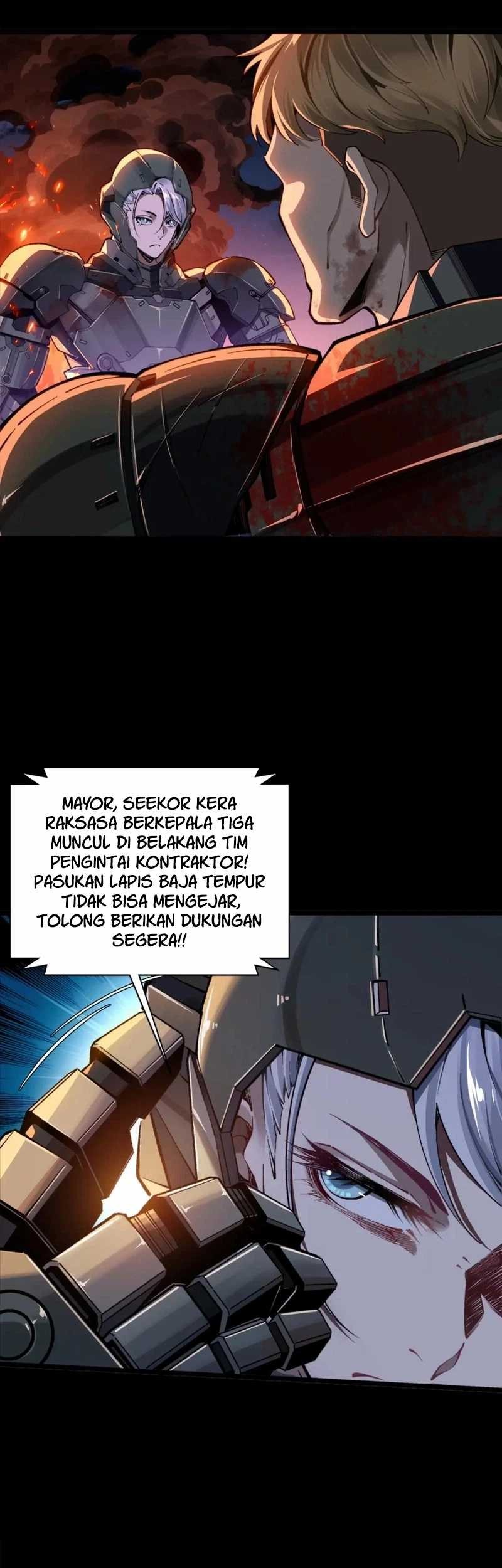 Halaman 100