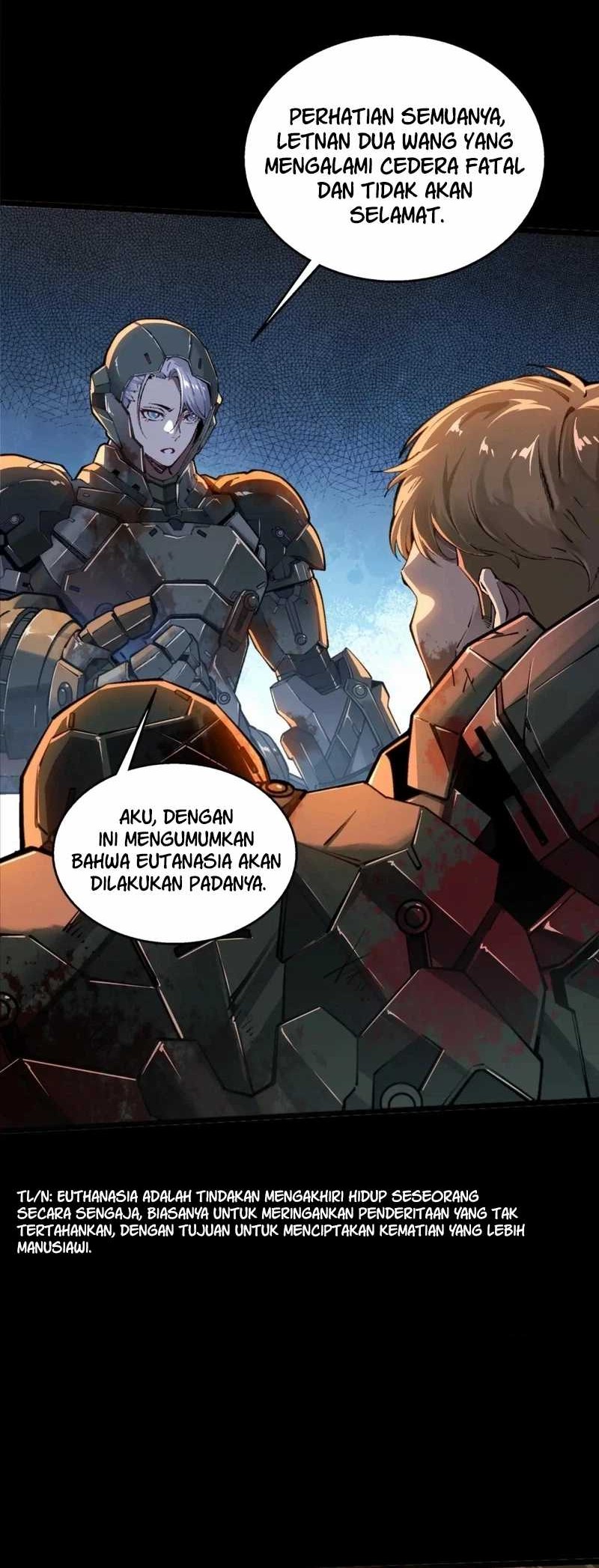 Halaman 101