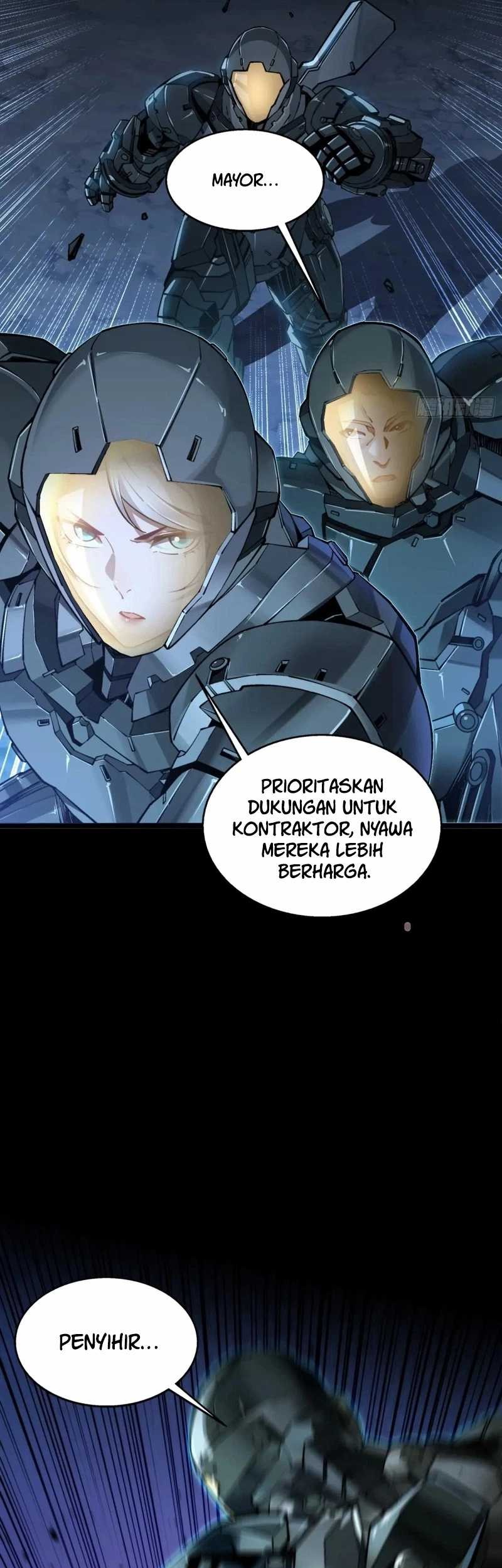 Halaman 106