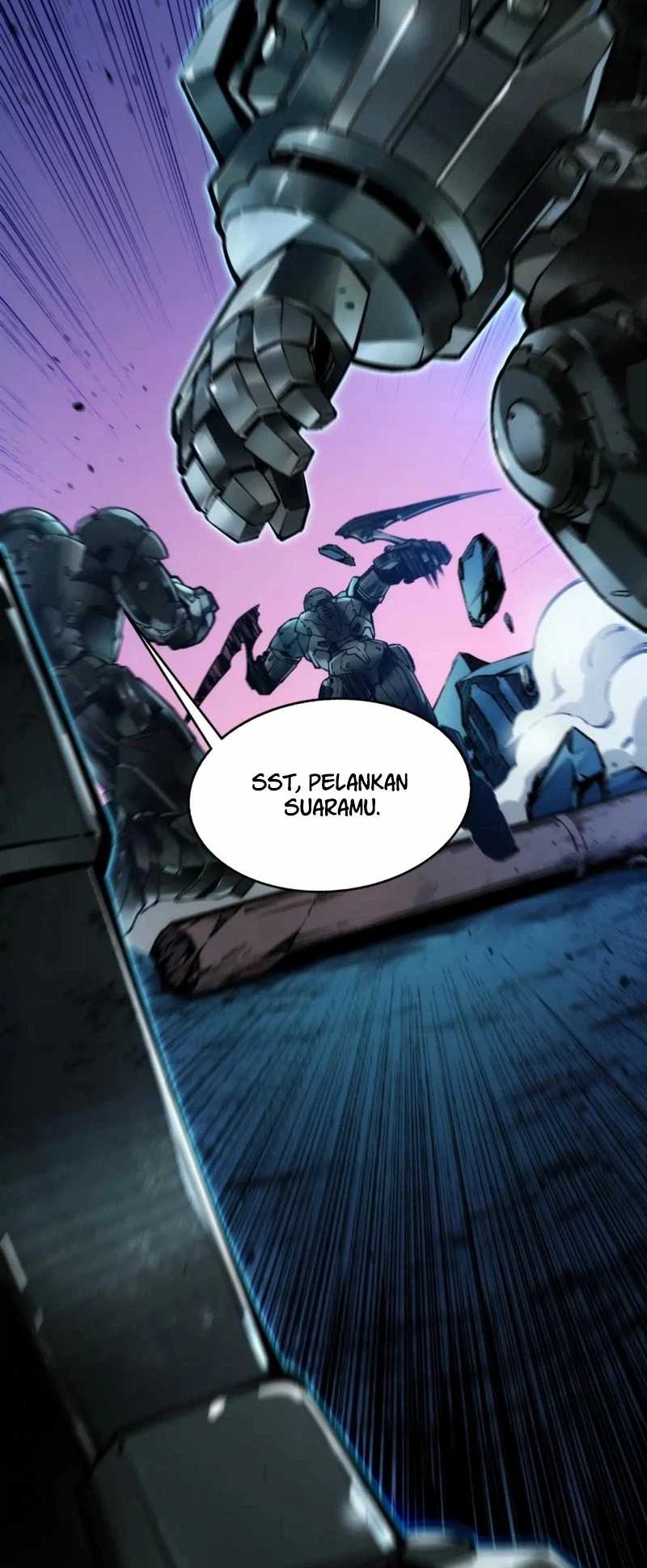 Halaman 107