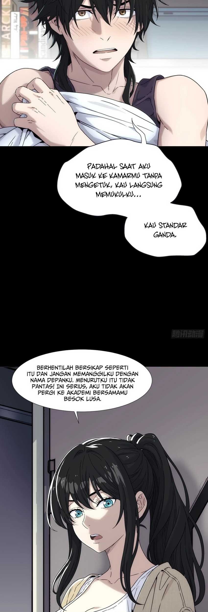 Halaman 242