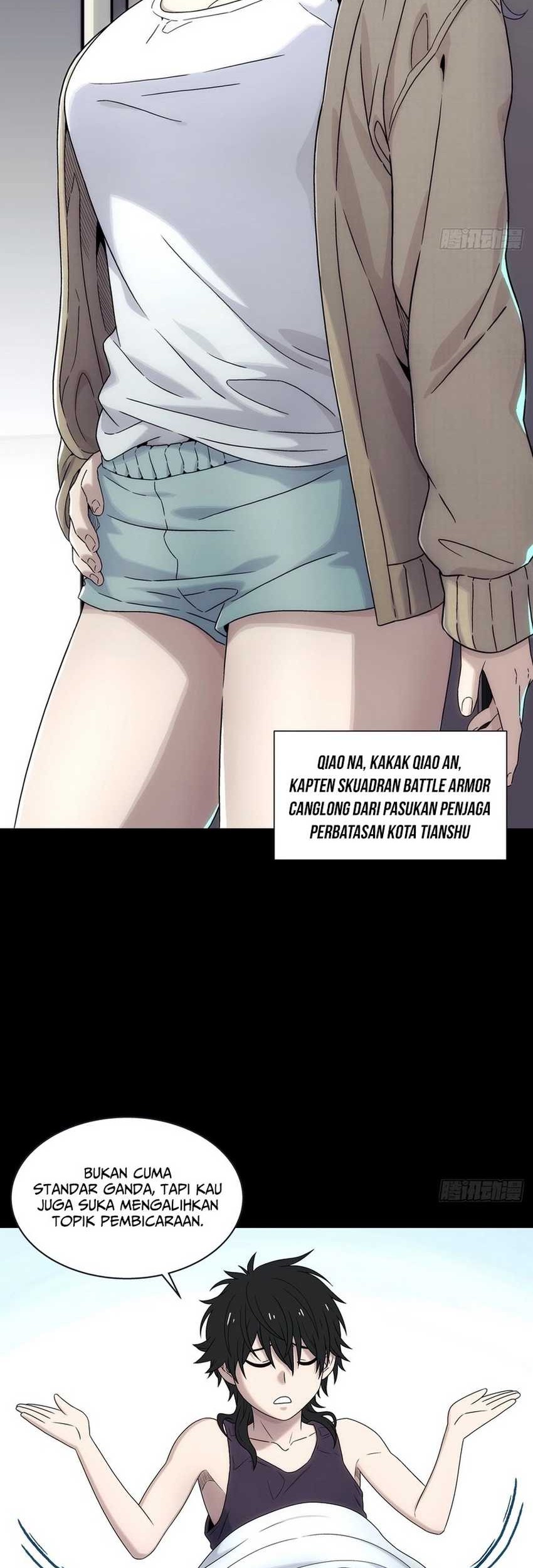 Halaman 243