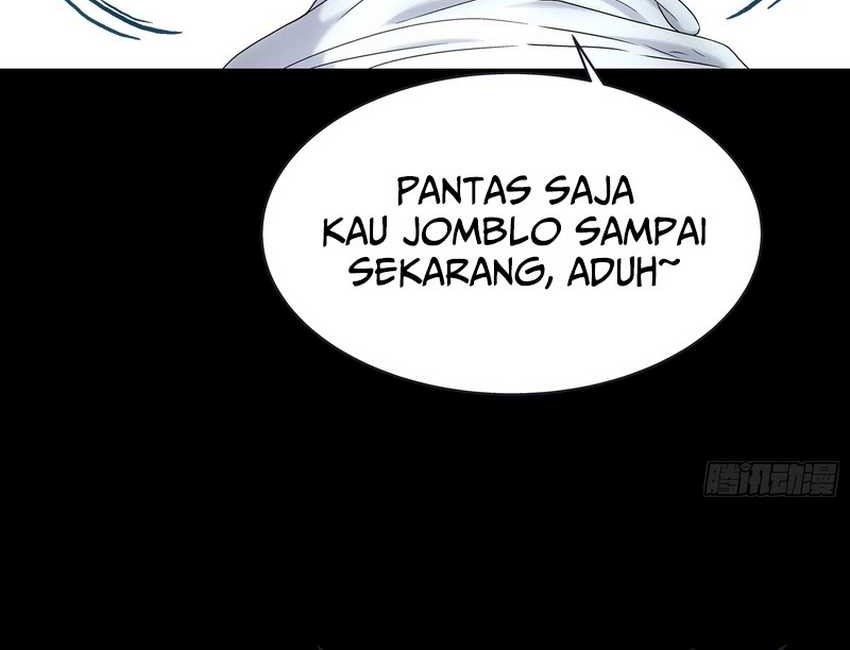 Halaman 244