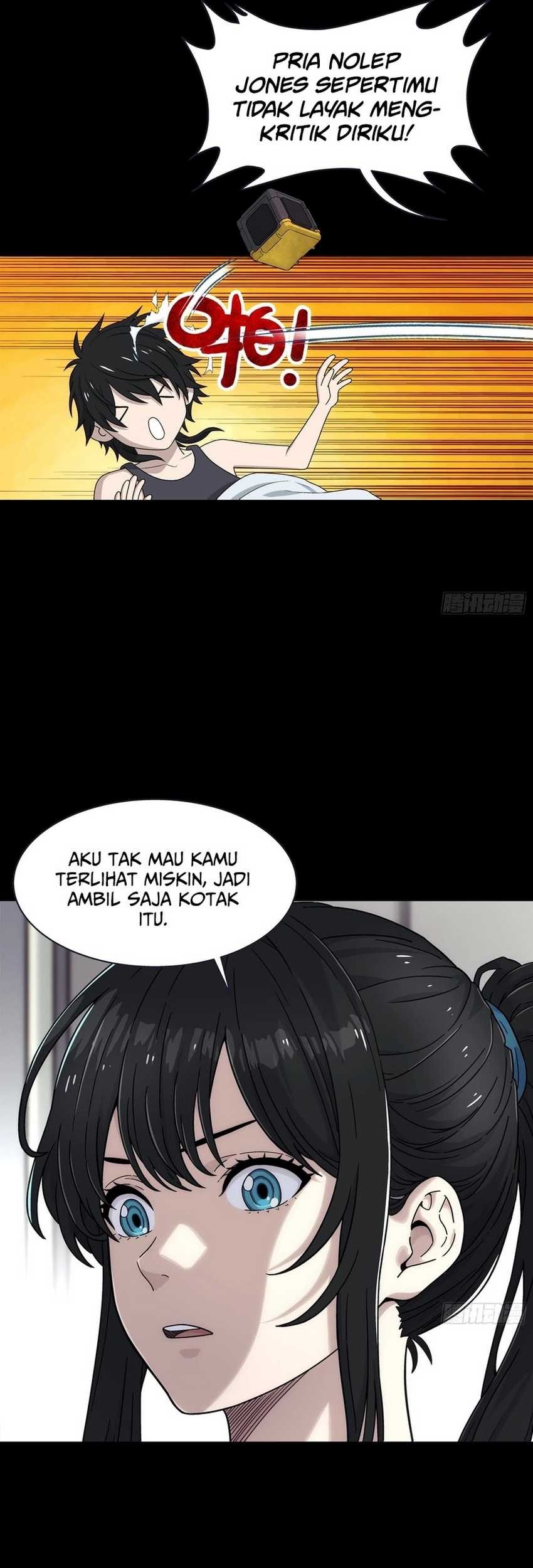 Halaman 245