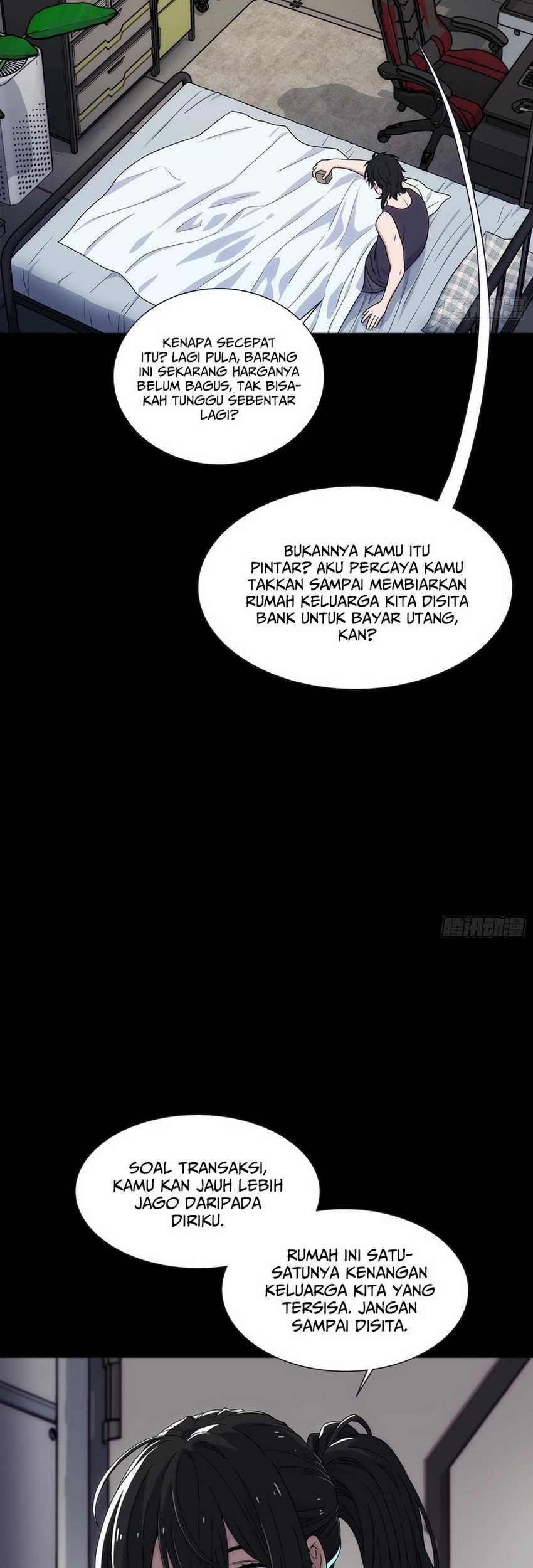 Halaman 247