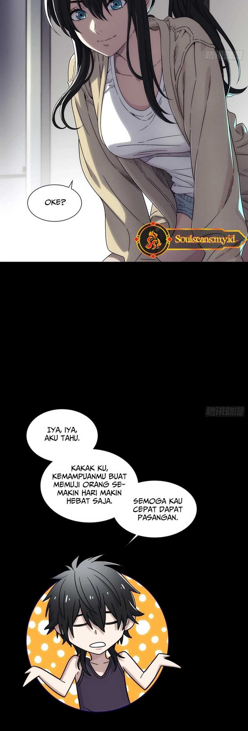 Halaman 248