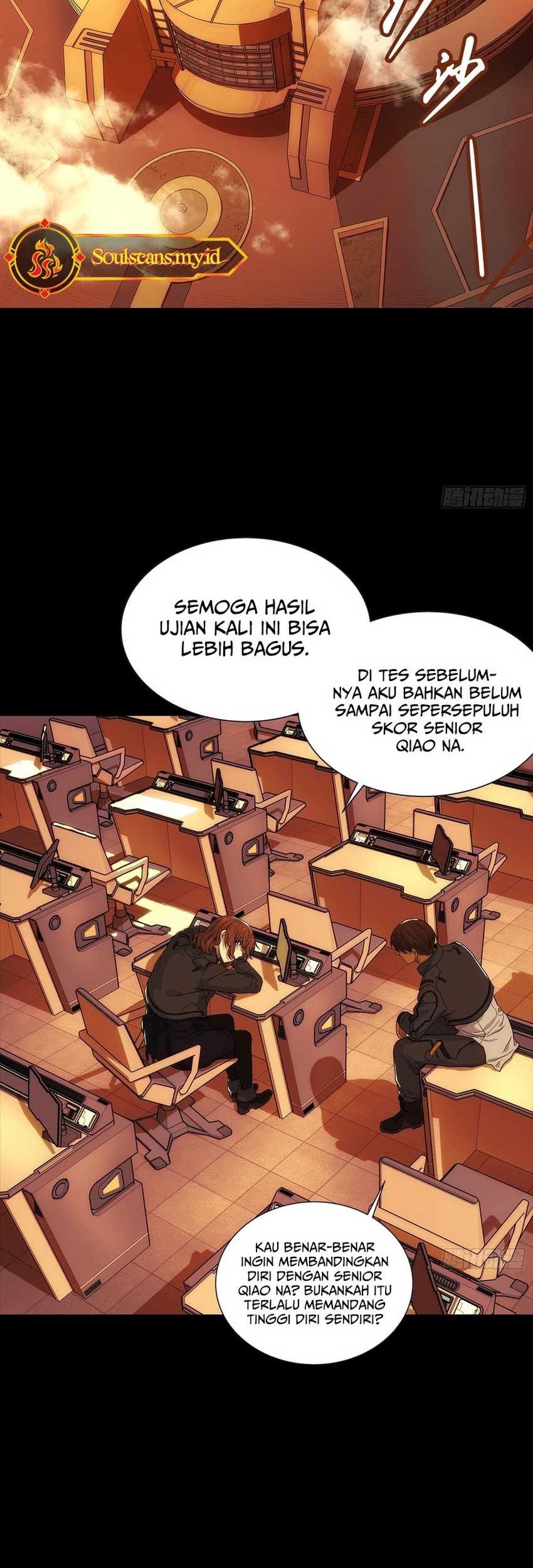 Halaman 252
