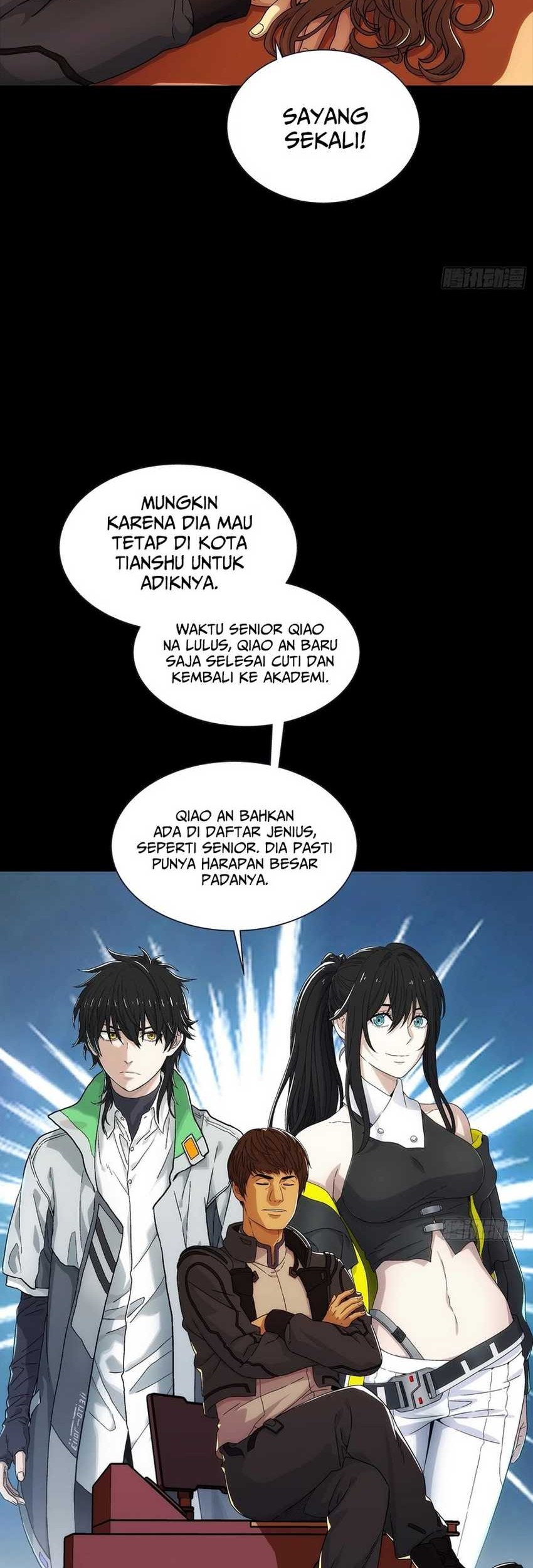 Halaman 254