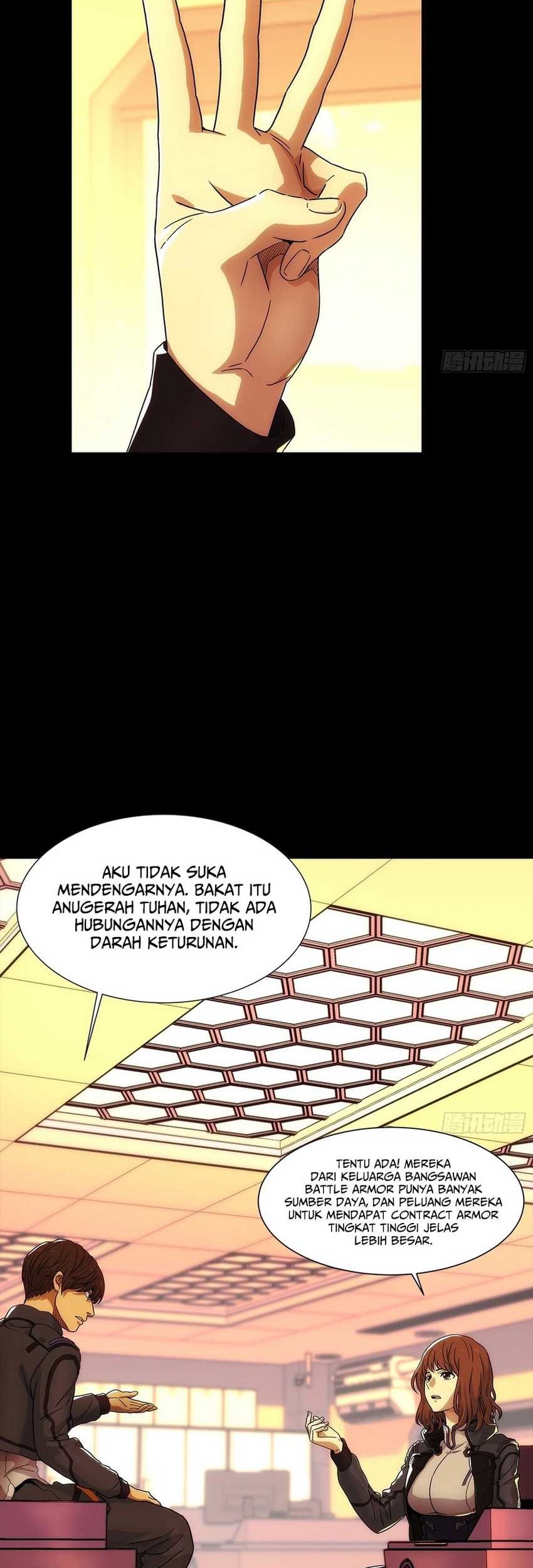 Halaman 256