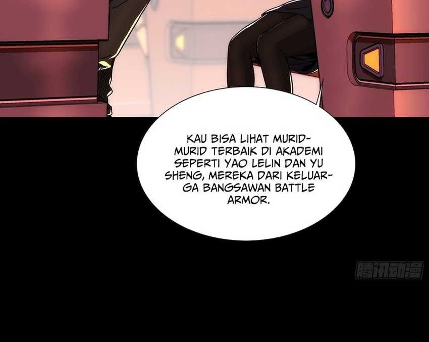 Halaman 257