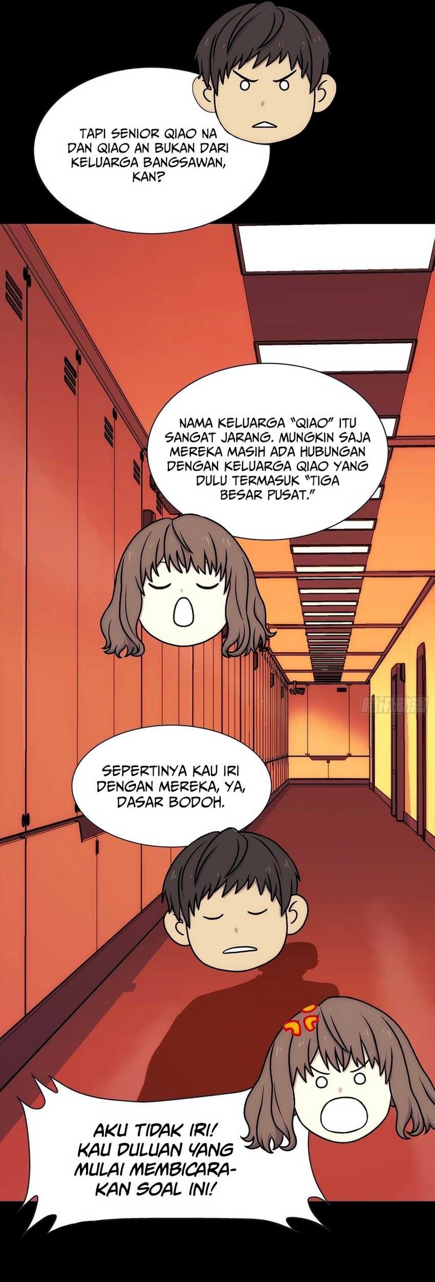Halaman 258