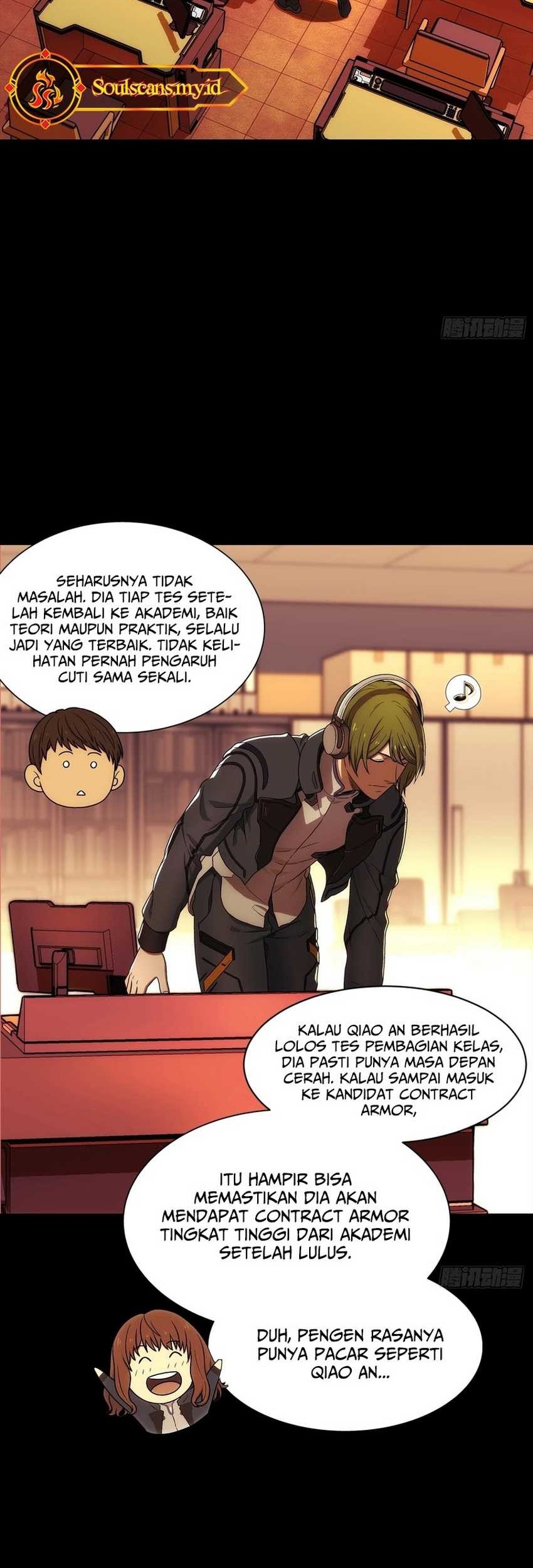 Halaman 261
