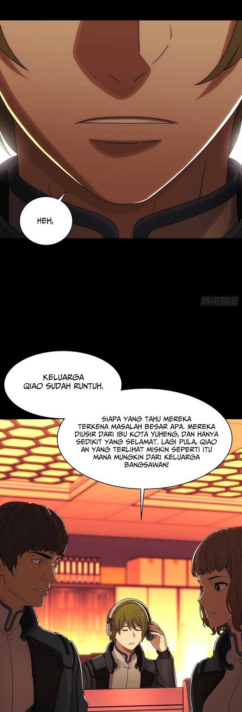 Halaman 262