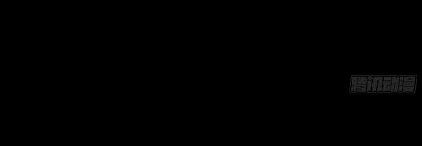 Halaman 264