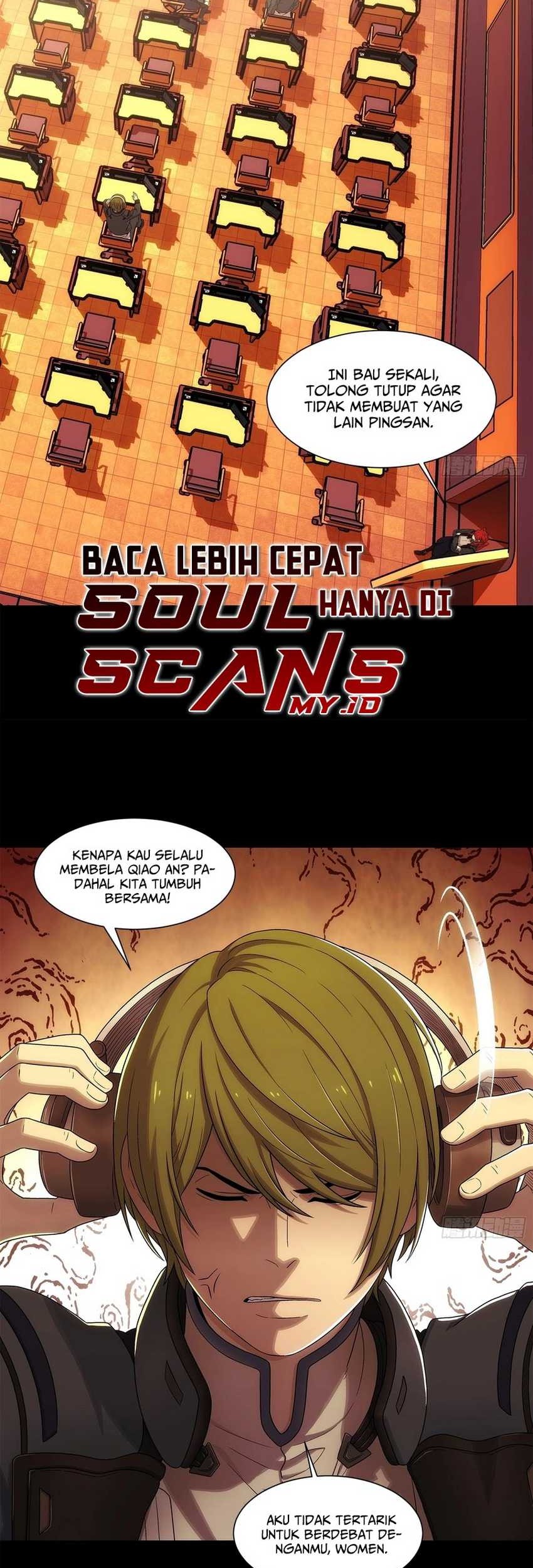 Halaman 267