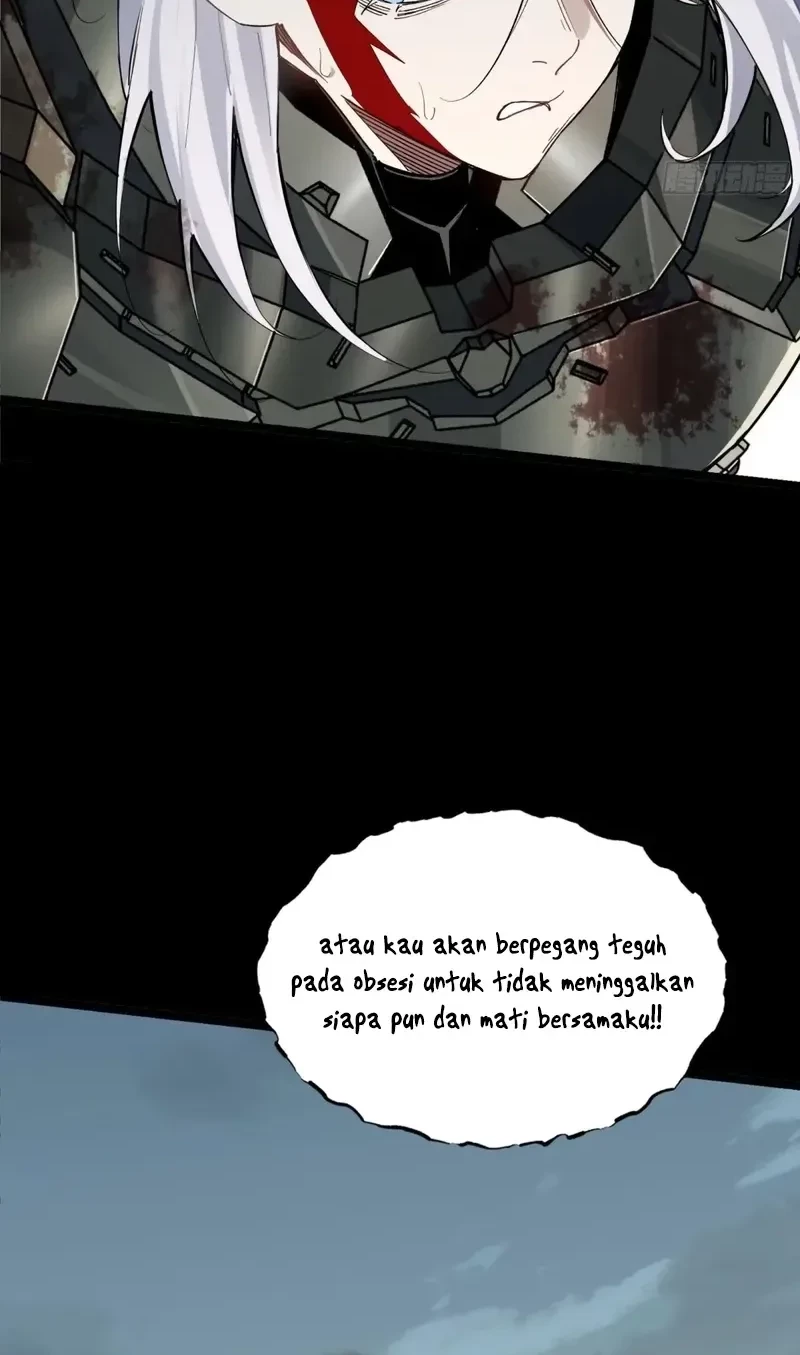 Halaman 137