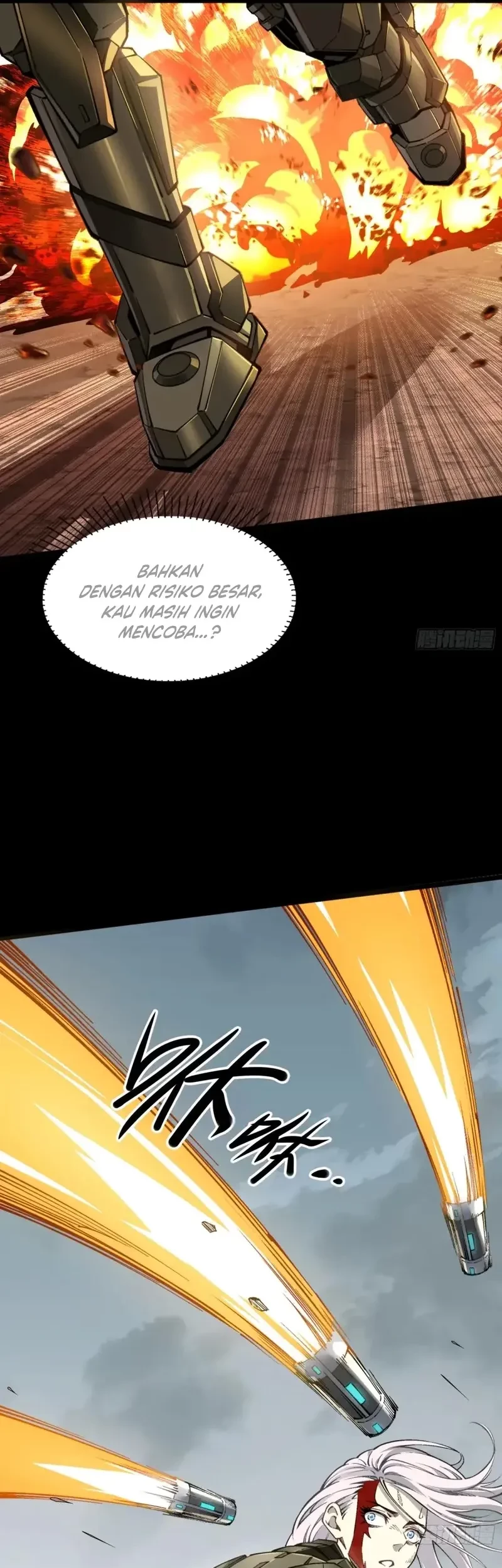 Halaman 142