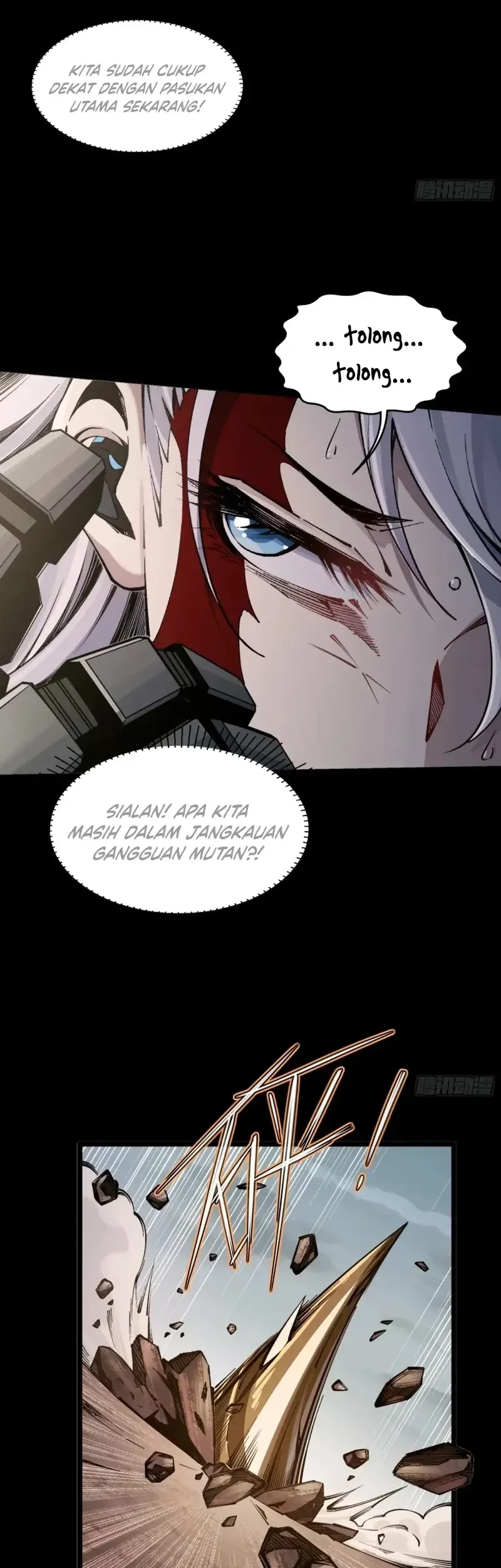 Halaman 144