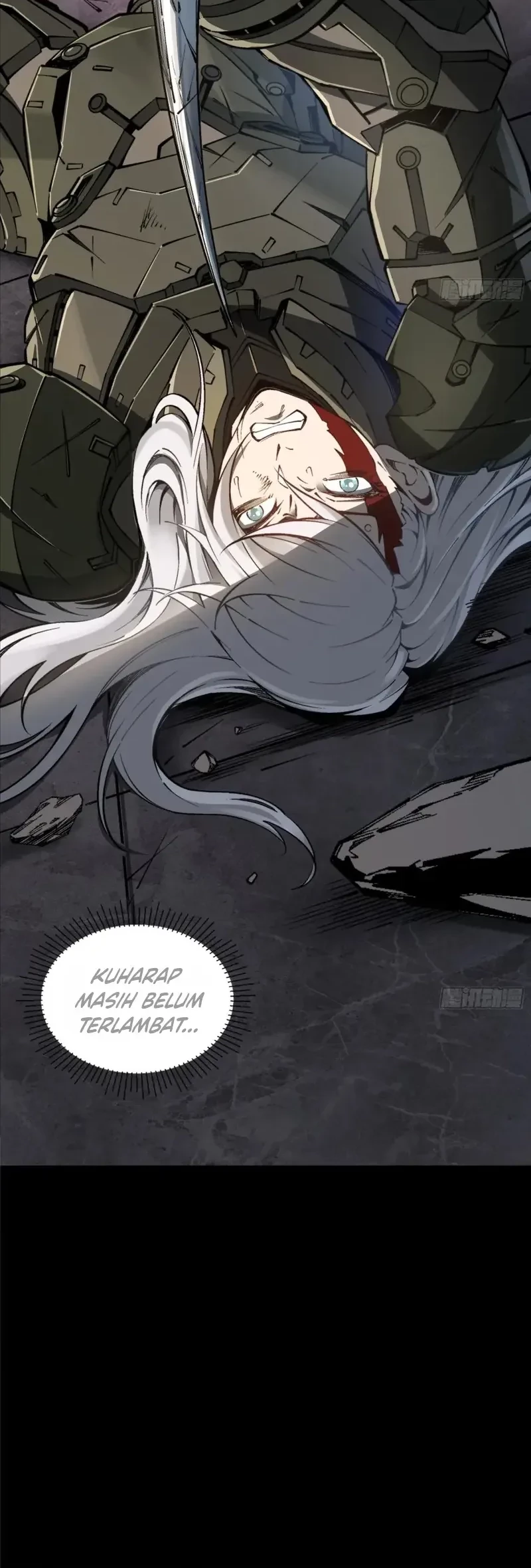 Halaman 155
