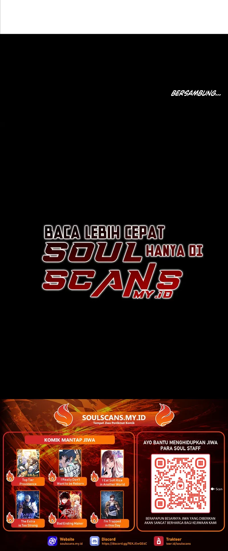 Halaman 168