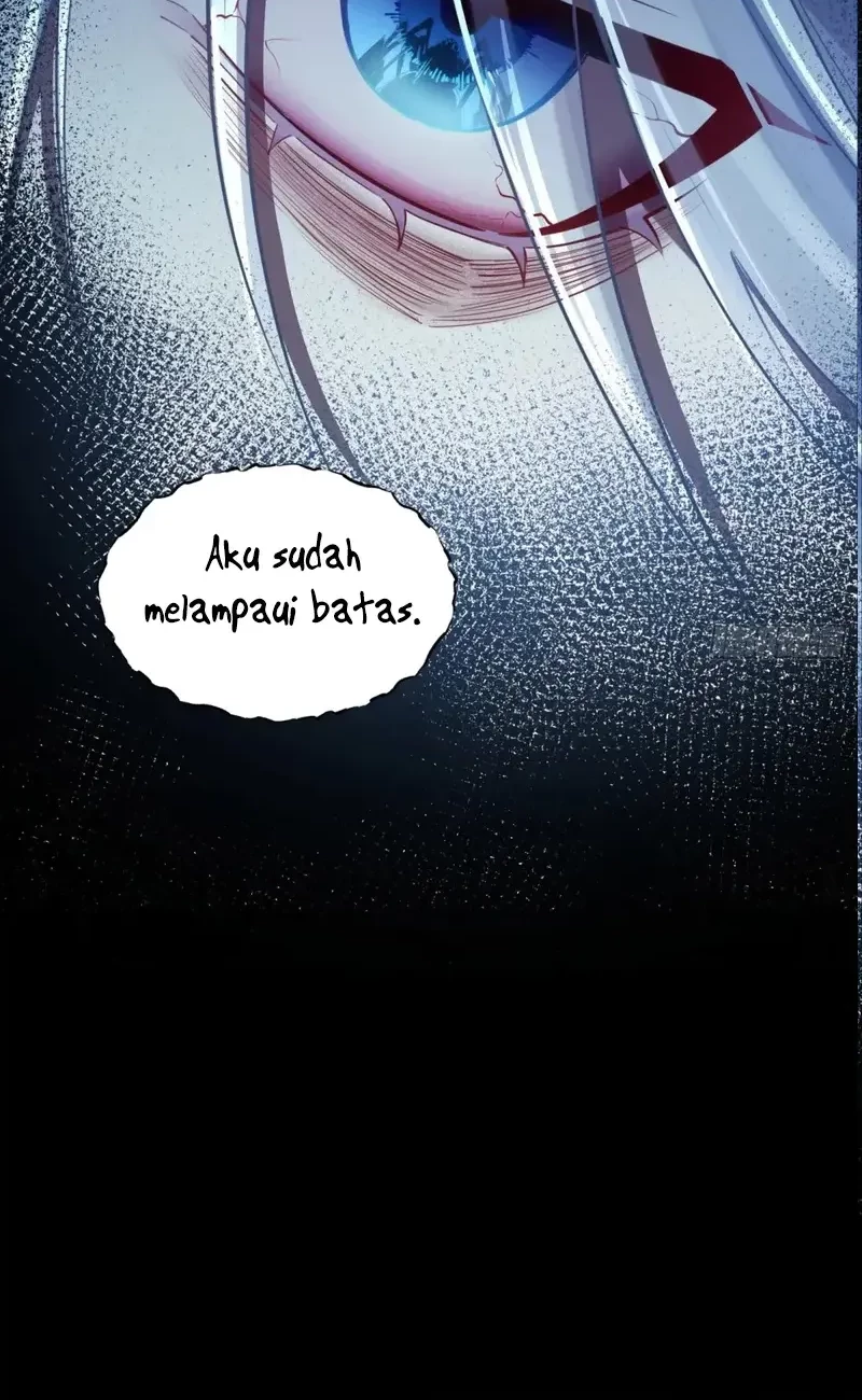 Halaman 121
