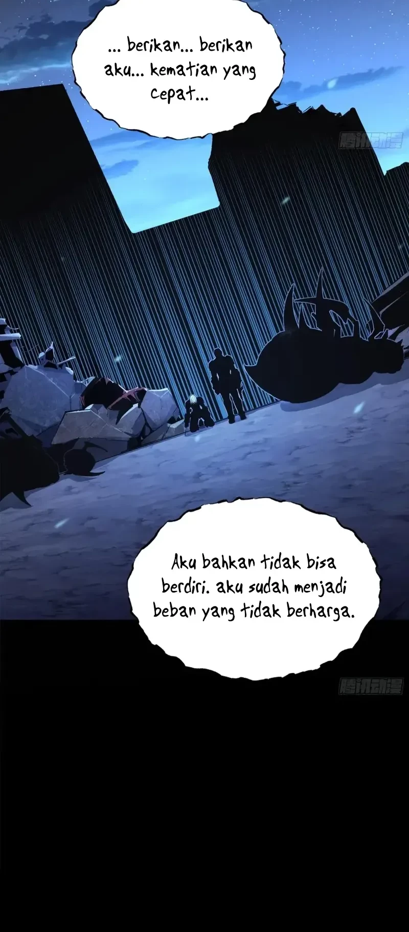 Halaman 127
