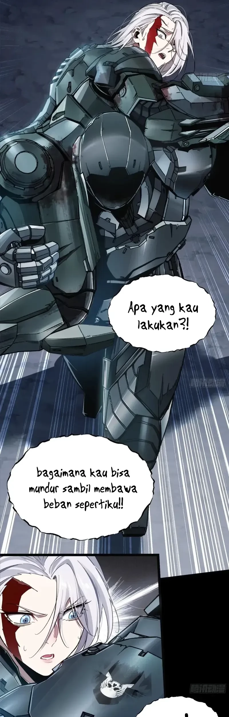 Halaman 130