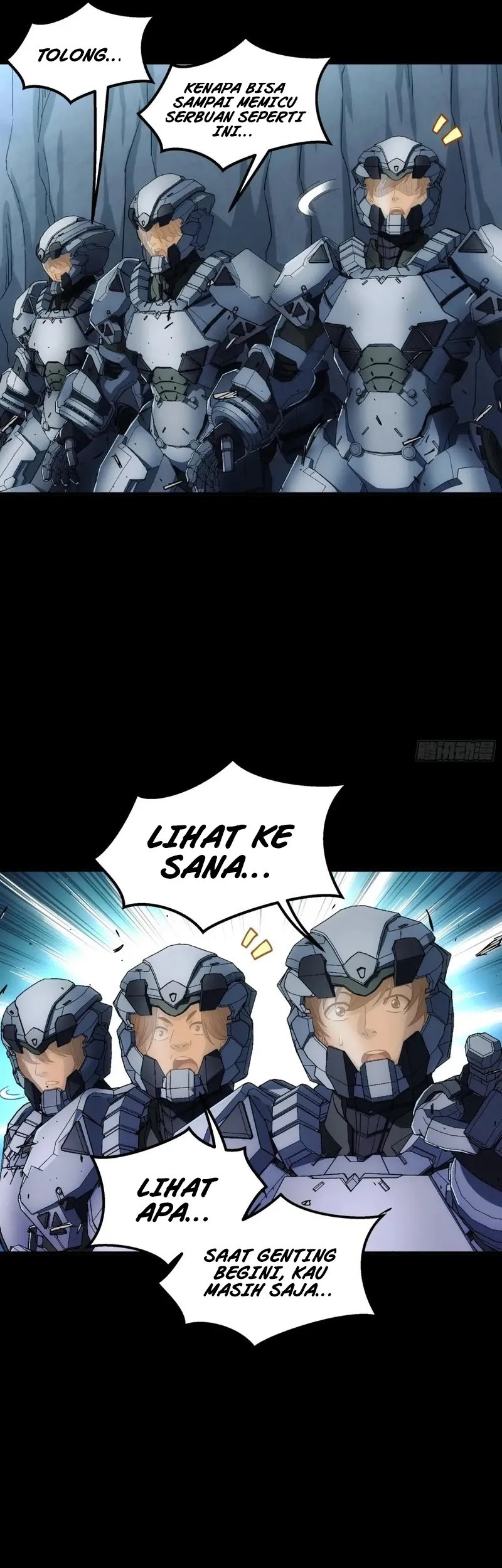Halaman 163