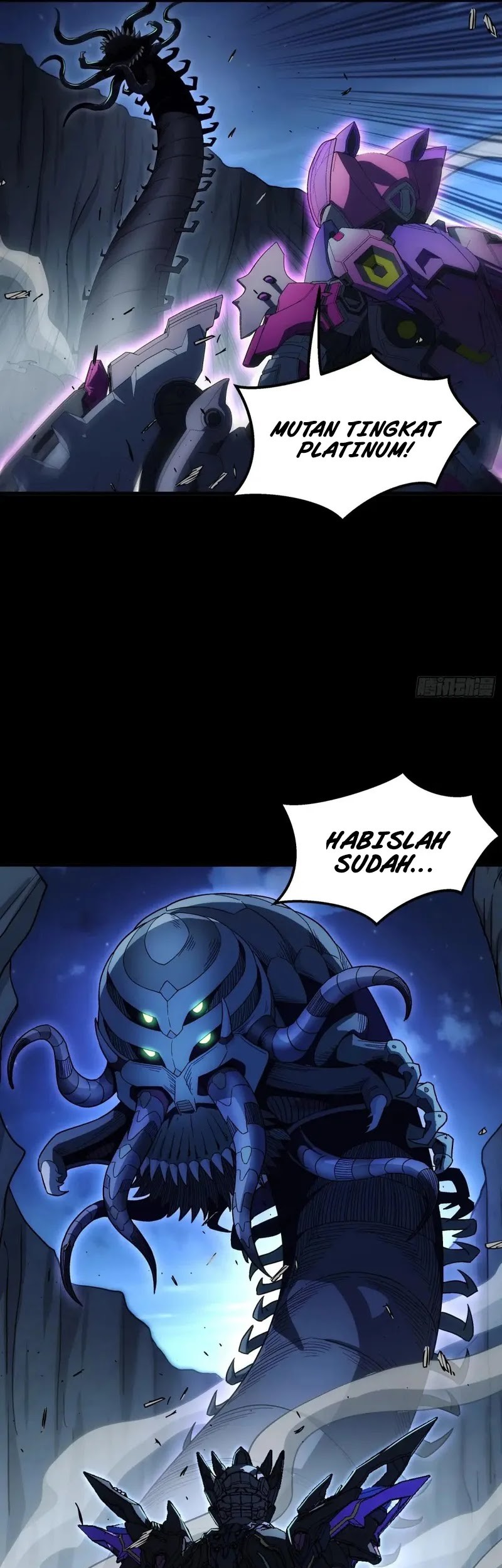 Halaman 173