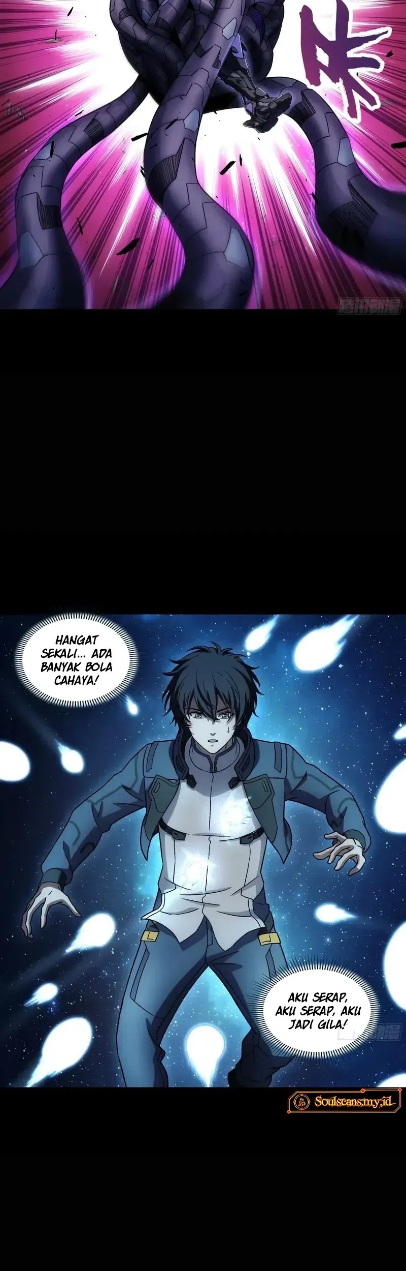 Halaman 168