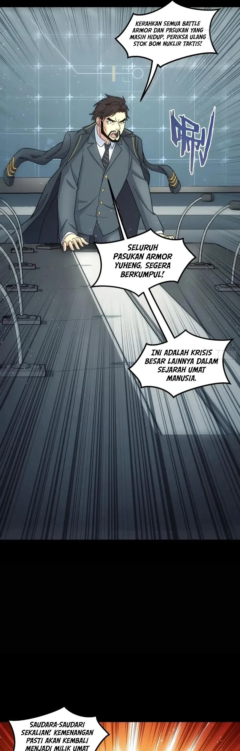 Halaman 147
