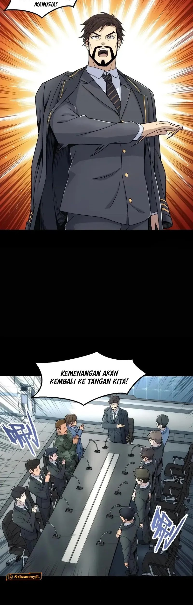 Halaman 148