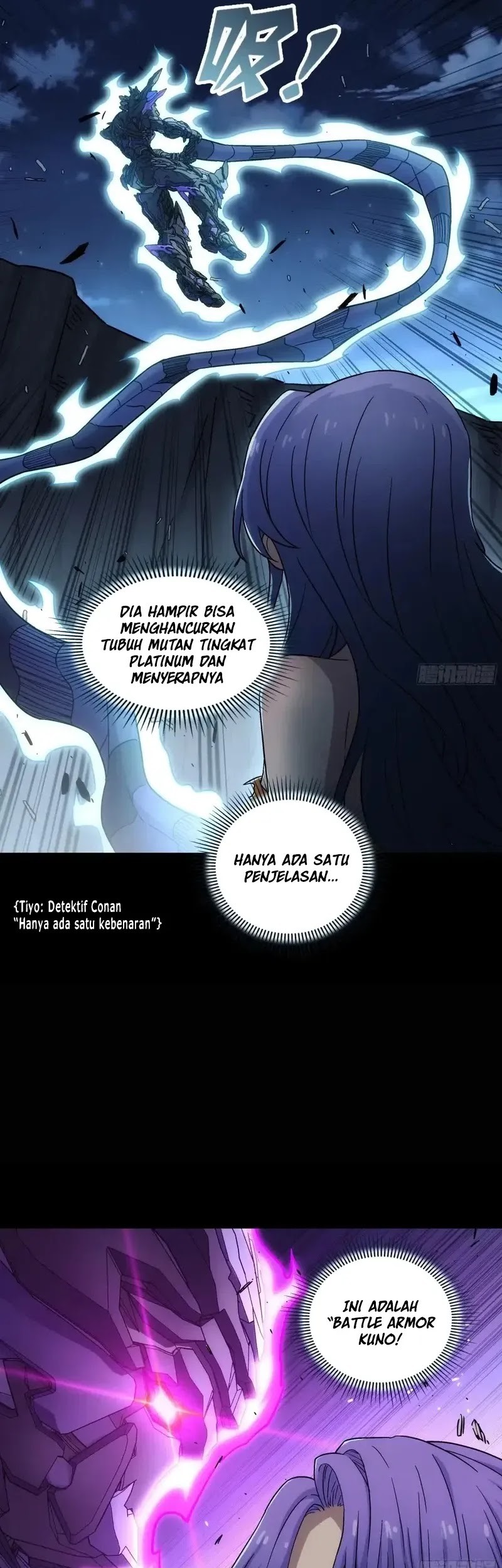 Halaman 157