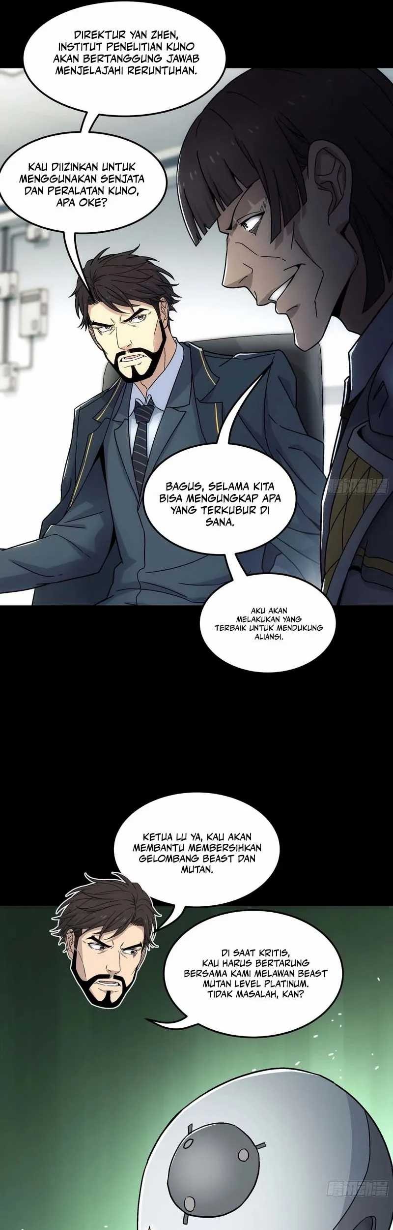 Halaman 87