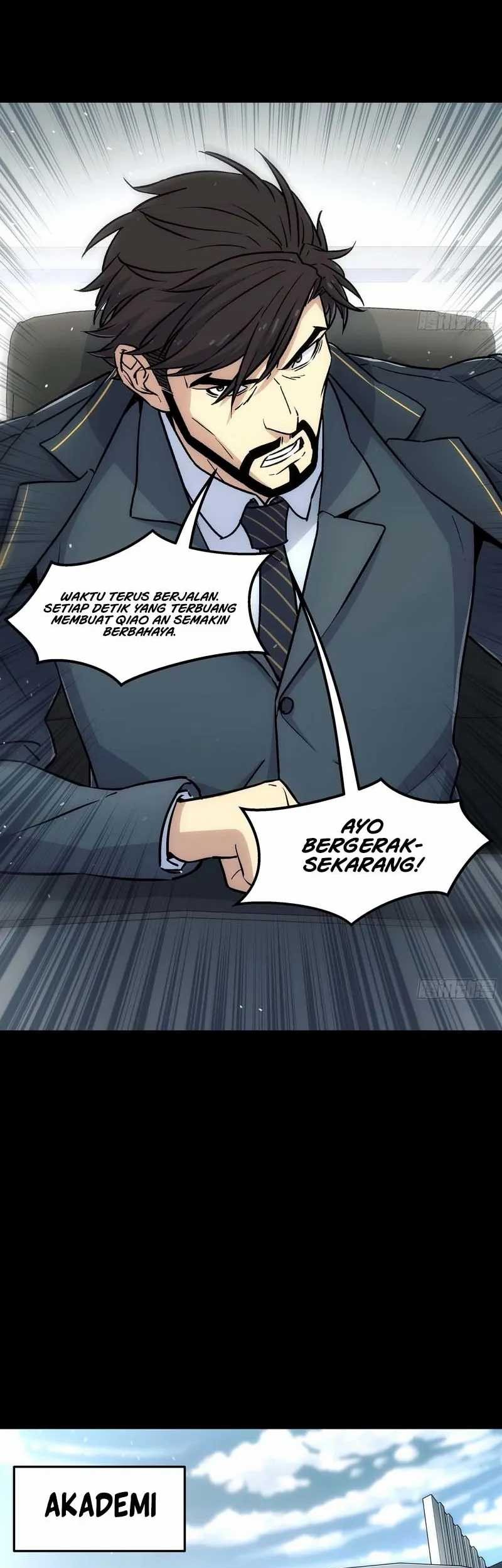 Halaman 89