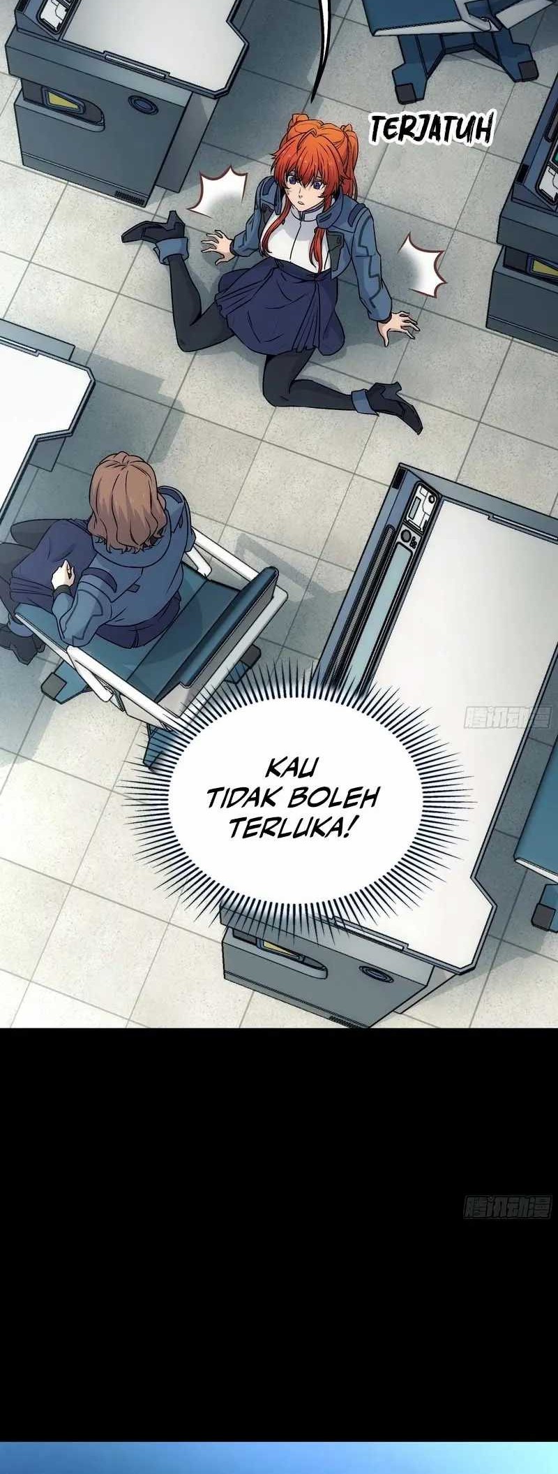 Halaman 94