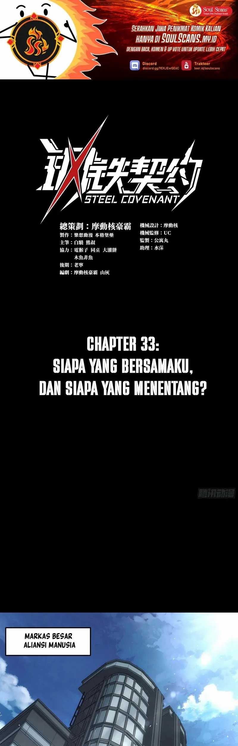 Halaman 67