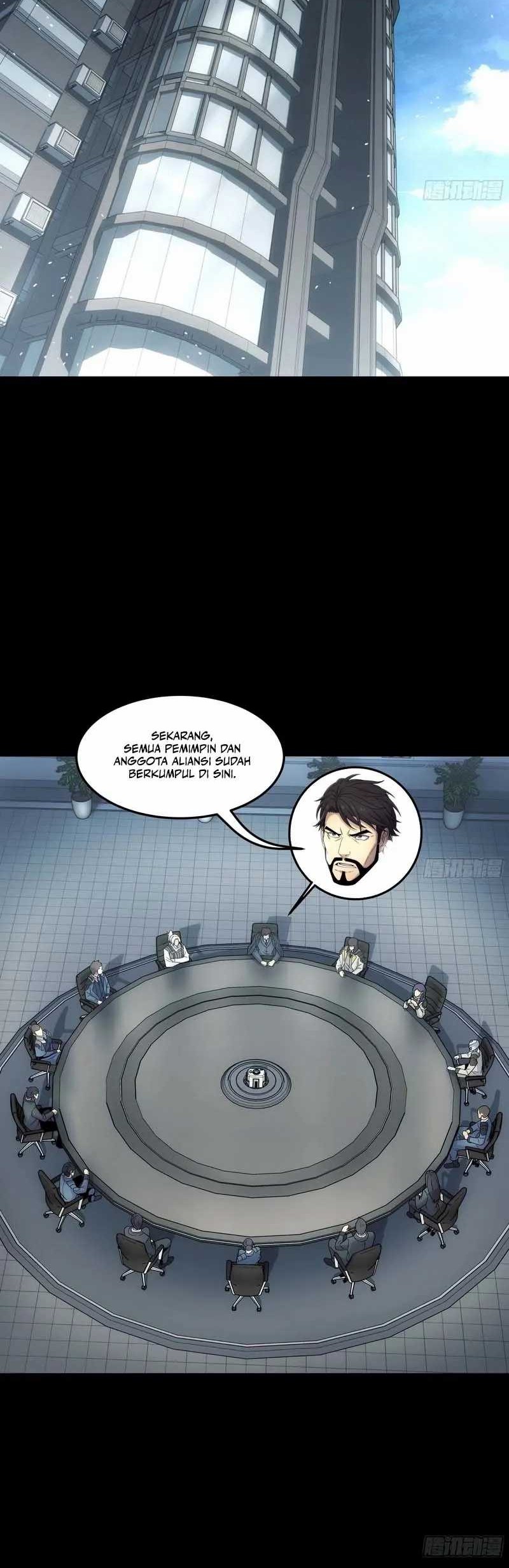 Halaman 68