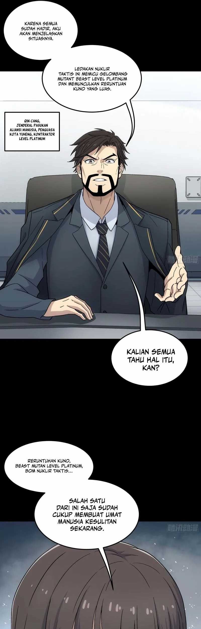 Halaman 69