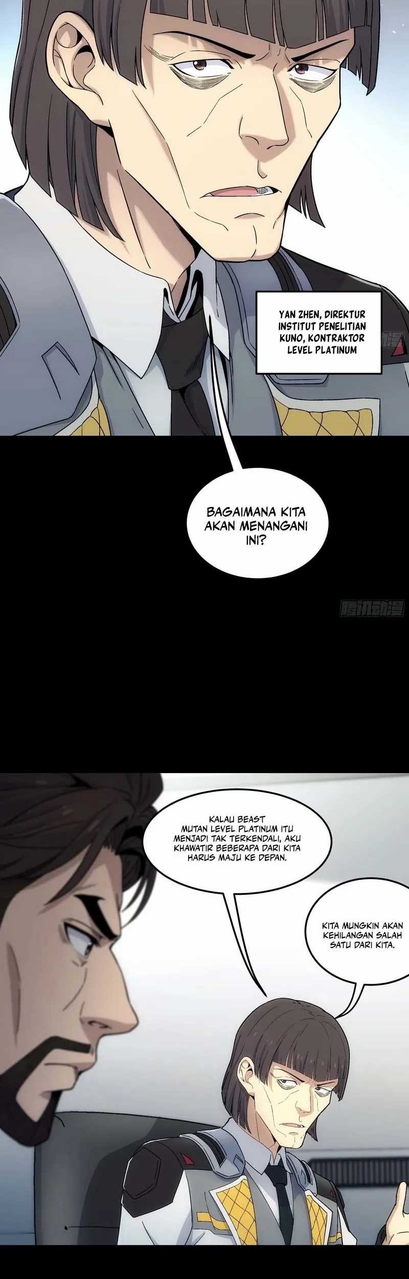 Halaman 70