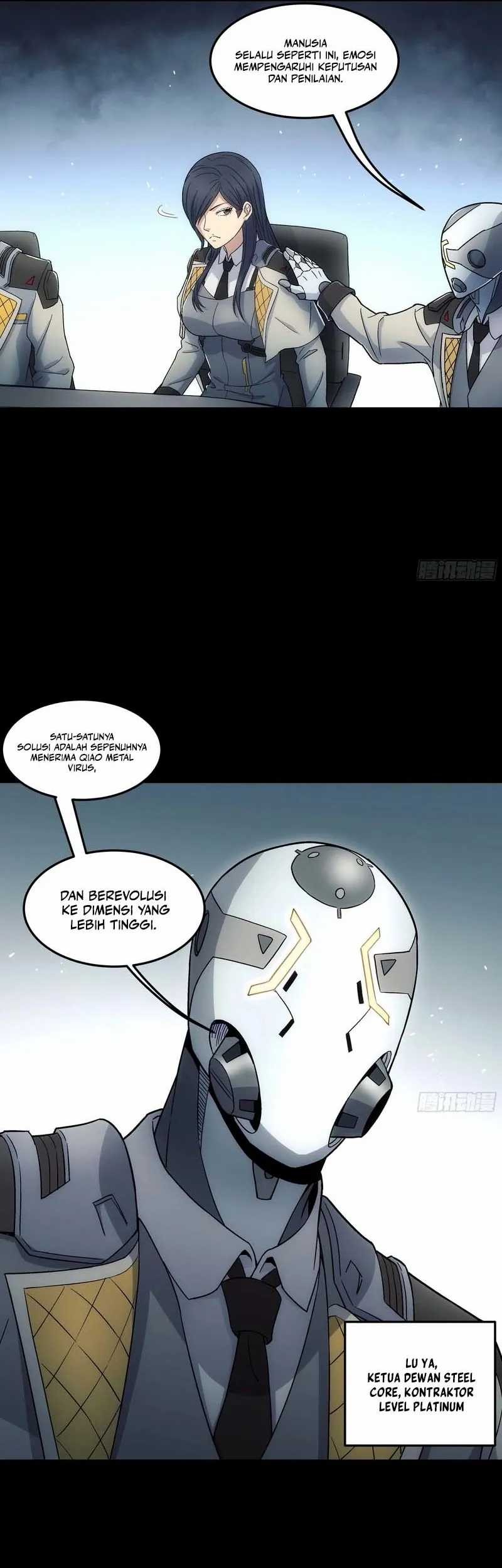 Halaman 73