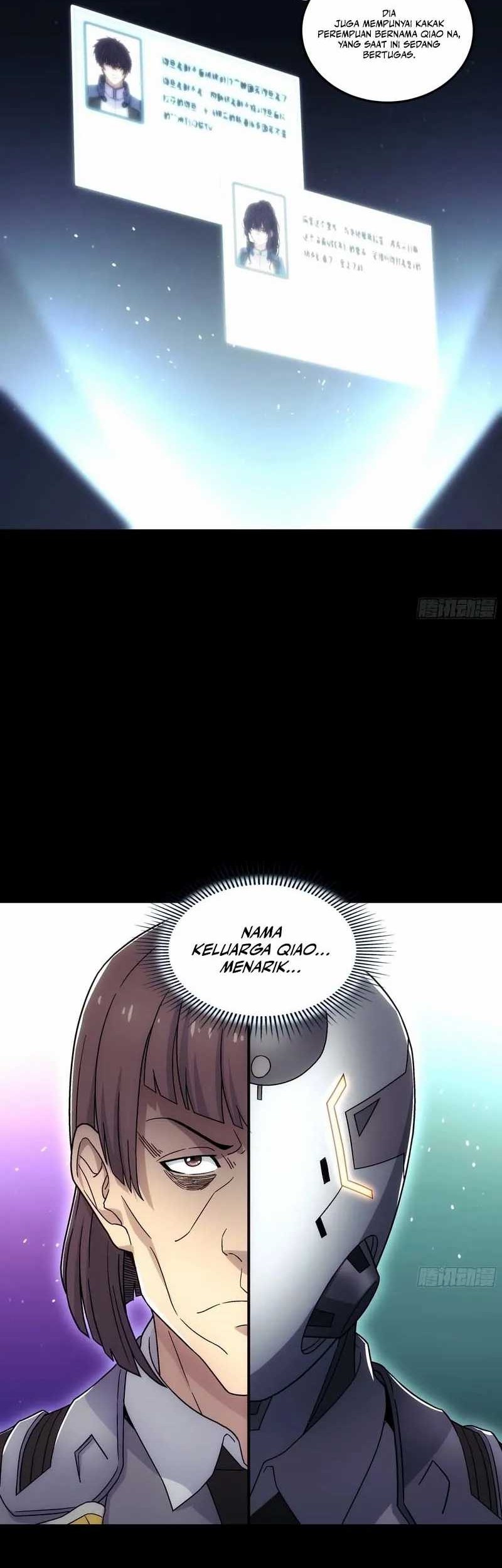 Halaman 76