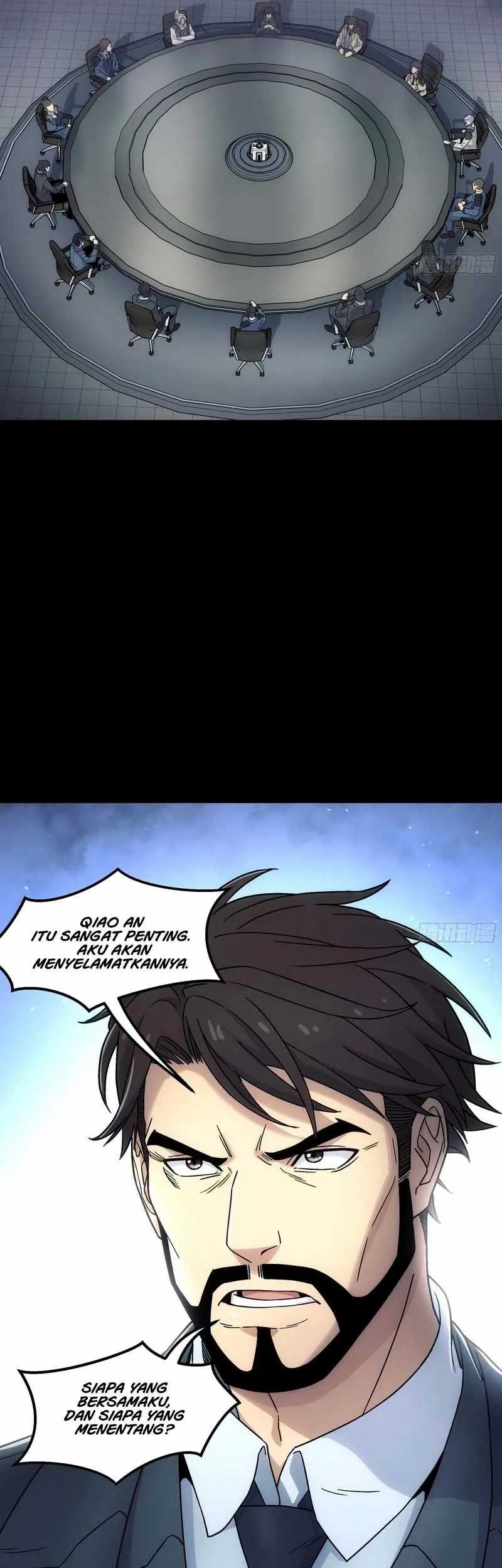 Halaman 81