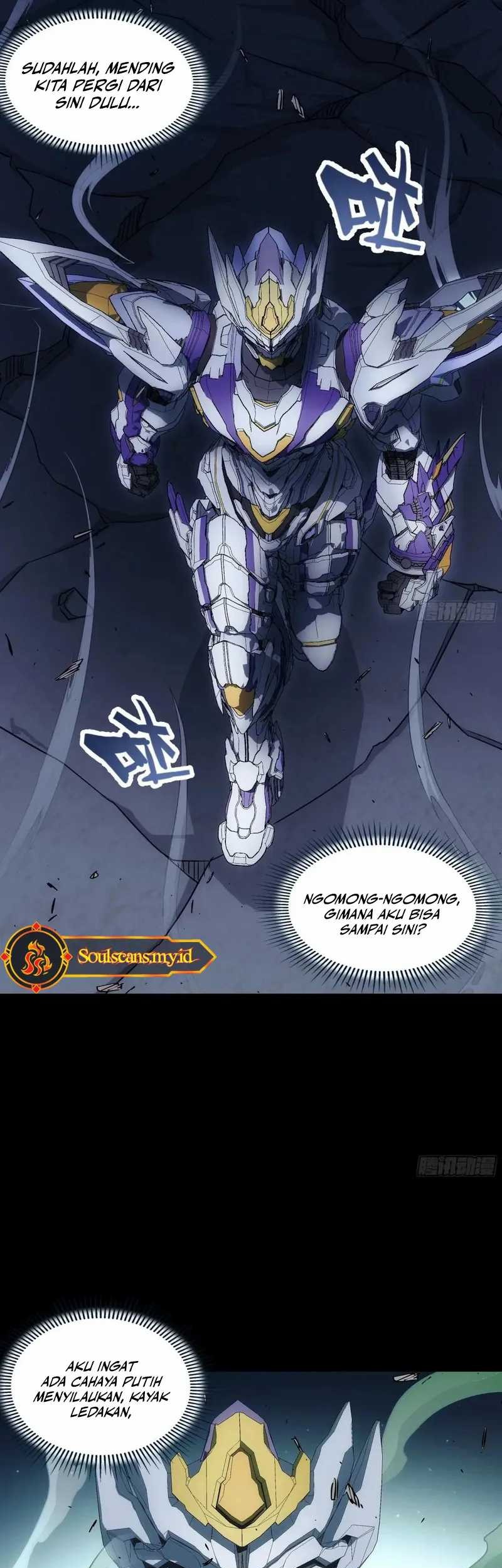 Halaman 18